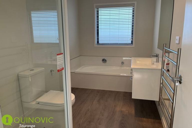 Photo of property in 14 Friesian Way, Papamoa, 3118