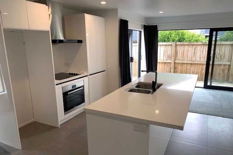 Photo of property in 7/22 Campbell Street, Frankton, Hamilton, 3204