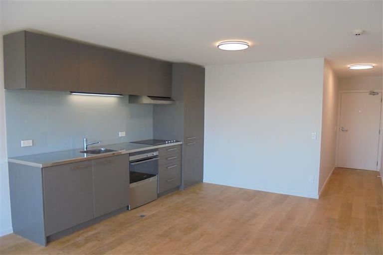 Photo of property in 408/8 Wigan Street, Te Aro, Wellington, 6011