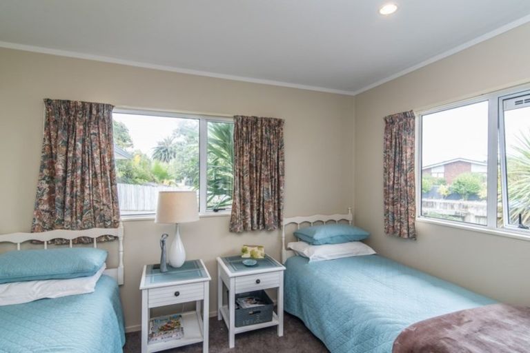 Photo of property in 278 Manly Street, Paraparaumu Beach, Paraparaumu, 5032