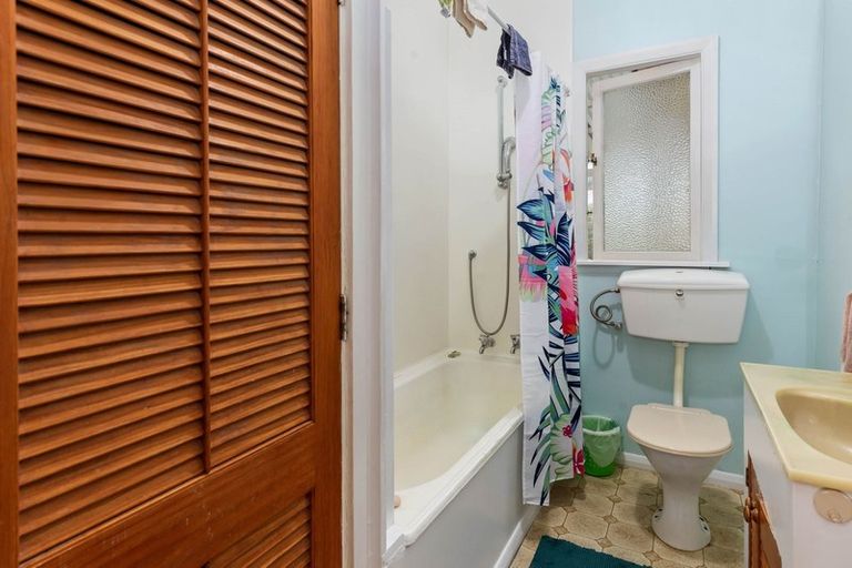 Photo of property in 39 Ward Road, Hamurana, Rotorua, 3097