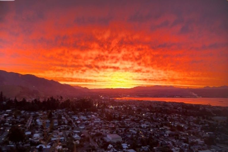 Photo of property in 4 Sophies Way, Enner Glynn, Nelson, 7011