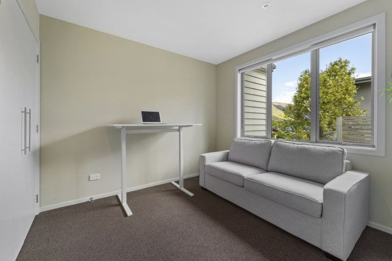 Photo of property in 30b Harrys Close, Arthurs Point, Queenstown, 9371