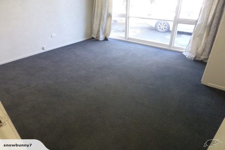 Photo of property in 7 Ingrid Street, Parklands, Christchurch, 8083