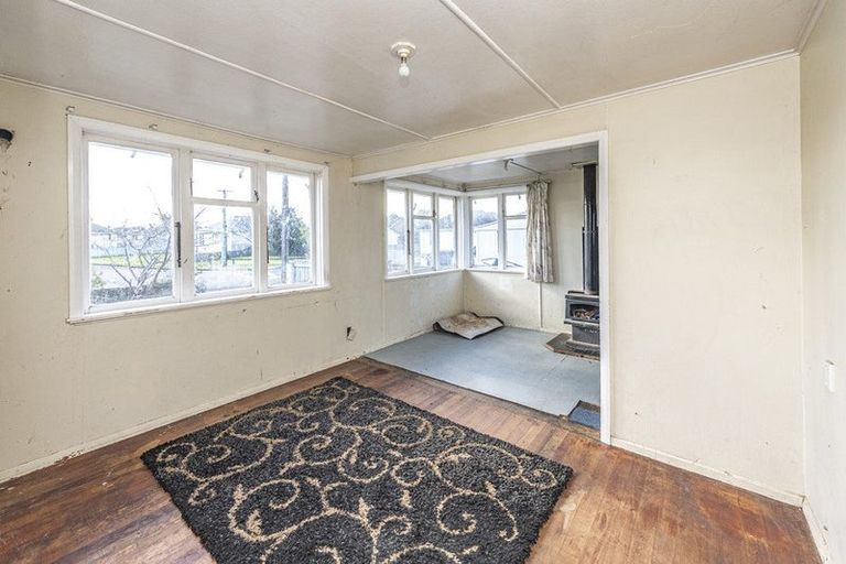 Photo of property in 6 Tui Place, Gonville, Whanganui, 4501