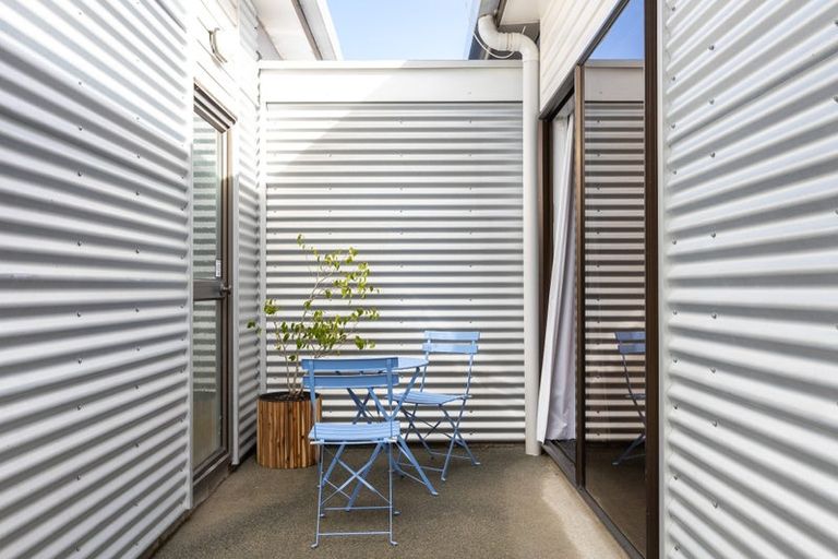 Photo of property in 1695 Kaipara Hills Road, Kaipara Flats, Warkworth, 0984