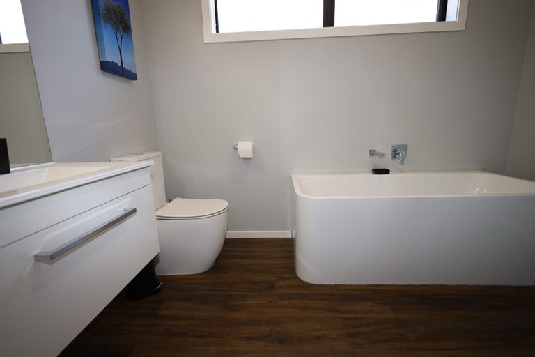 Photo of property in 3 Haneanea Way, Papamoa Beach, Papamoa, 3118