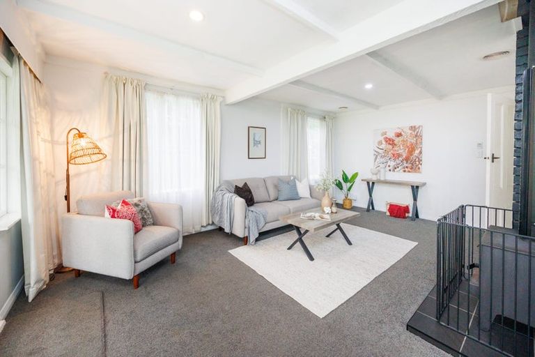 Photo of property in 85a Monrad Street, Highbury, Palmerston North, 4412