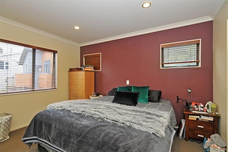 Photo of property in 39b Helston Road, Johnsonville, Wellington, 6037