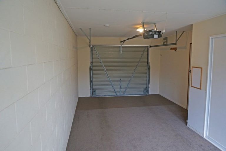 Photo of property in 4/94 Ythan Street, Appleby, Invercargill, 9812