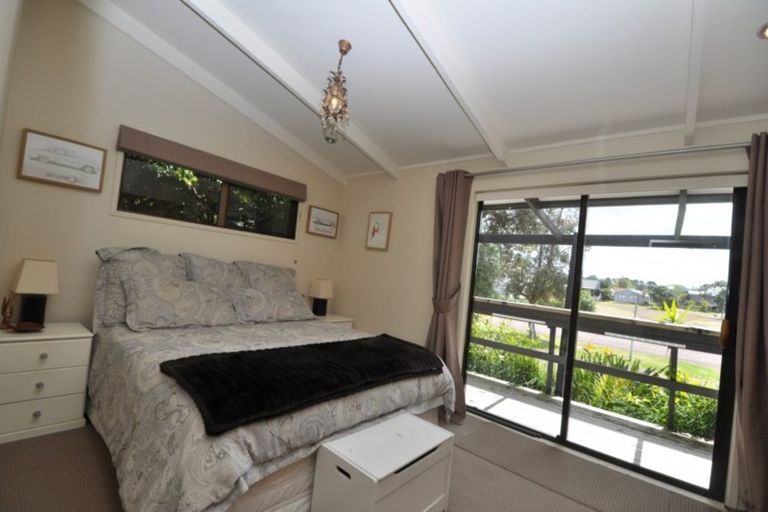 Photo of property in 151 Pauanui Boulevard, Pauanui, Hikuai, 3579