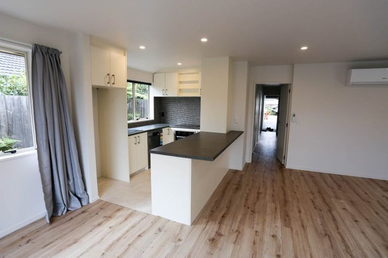 Photo of property in 99a Palmers Road, New Brighton, Christchurch, 8083