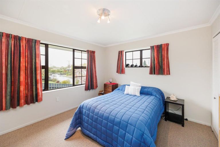 Photo of property in 17 Tennent Court, Marton, 4710