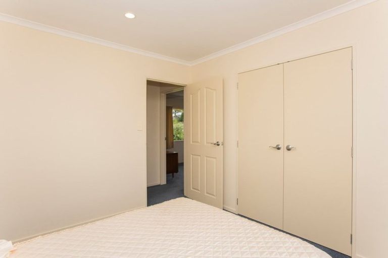 Photo of property in 19 Margaret Place, Lytton West, Gisborne, 4010