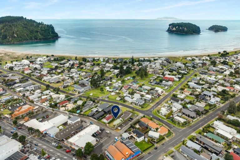 Photo of property in 103b Barbara Avenue, Whangamata, 3620