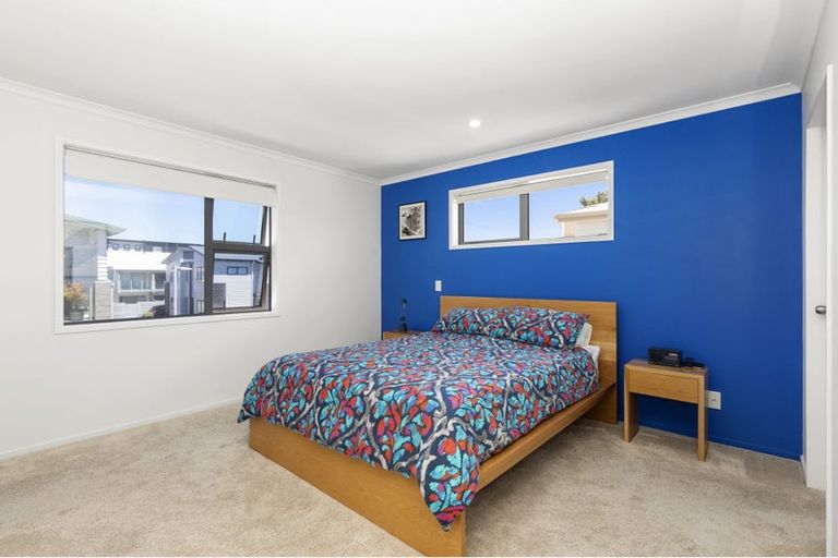 Photo of property in 9 Latimer Way, Petone, Lower Hutt, 5012