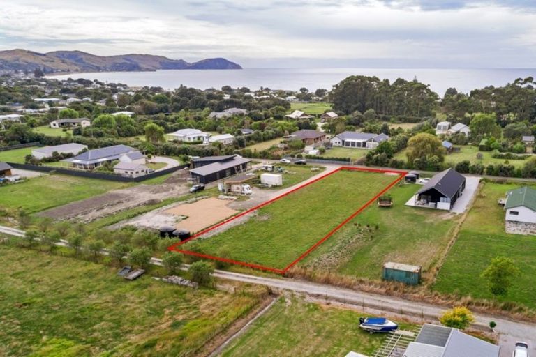 Photo of property in 32c Lloyd George Road, Wainui, Gisborne, 4010
