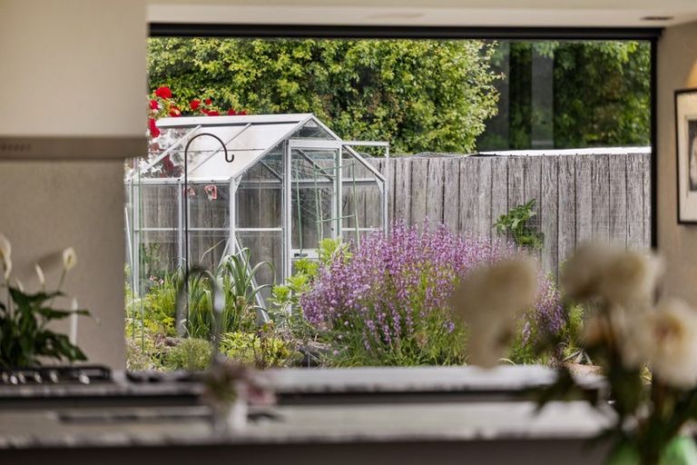 Photo of property in 20 Advance Terrace, Arrowtown, 9302