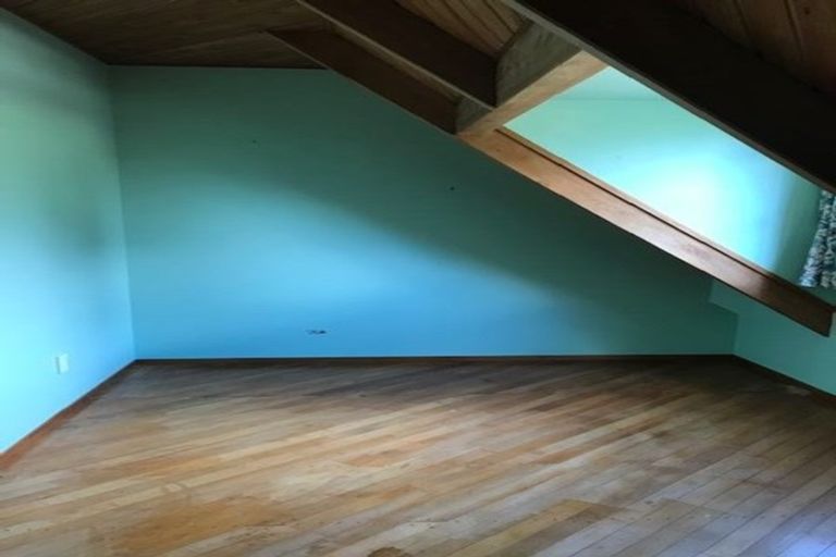 Photo of property in 43 Porika Road, Rotoroa, Murchison, 7077