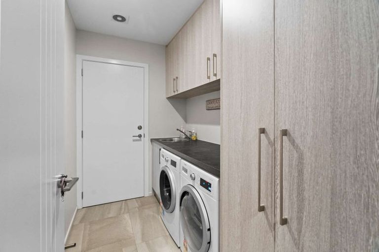 Photo of property in 496 East Maddisons Road, Rolleston, 7615