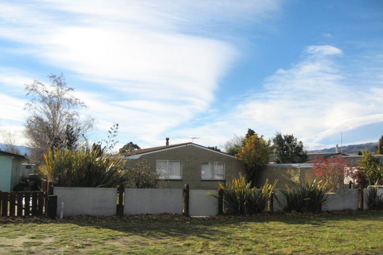 Photo of property in Cromwell College, 6 Carlow Place, Cromwell, 9310