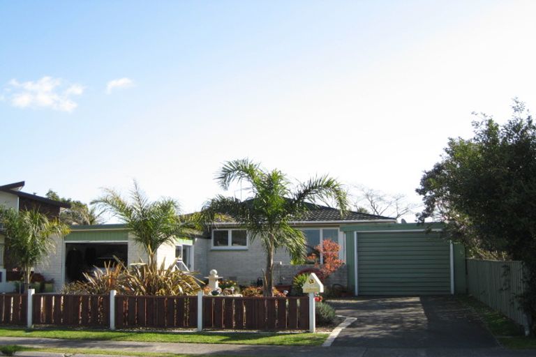 Photo of property in 111 Riverside Drive, Whakatane, 3120