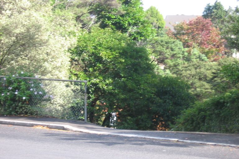 Photo of property in 219 Titirangi Road, Titirangi, Auckland, 0604