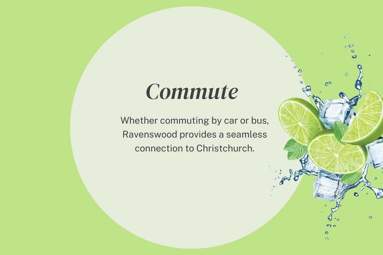 Photo of property in 24 Cousins Street, Woodend, 7691