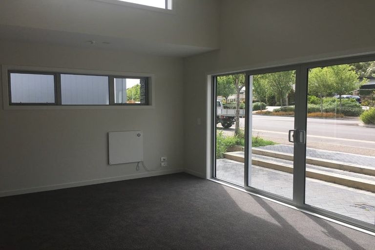 Photo of property in 6 Boulder Lane, Pyes Pa, Tauranga, 3112