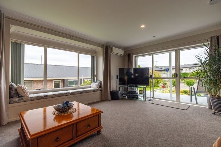 Photo of property in 196 Greenhill Drive, Te Awamutu, 3800