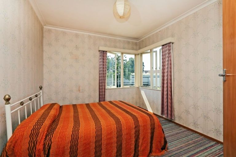 Photo of property in 906 Rangiora Street, Mahora, Hastings, 4120