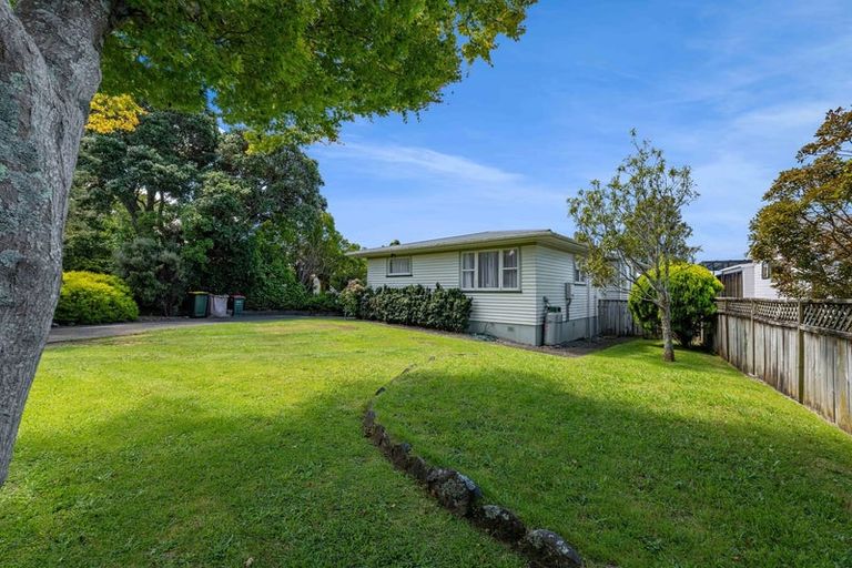 Photo of property in 28e Wallath Road, Westown, New Plymouth, 4310