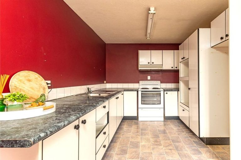 Photo of property in 103 Murray Street, Temuka, 7920