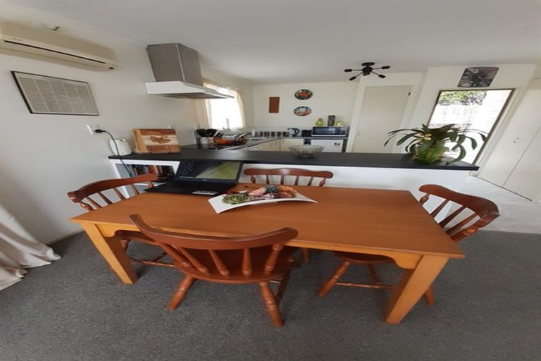 Photo of property in 158a Peel Street, Westport, 7825