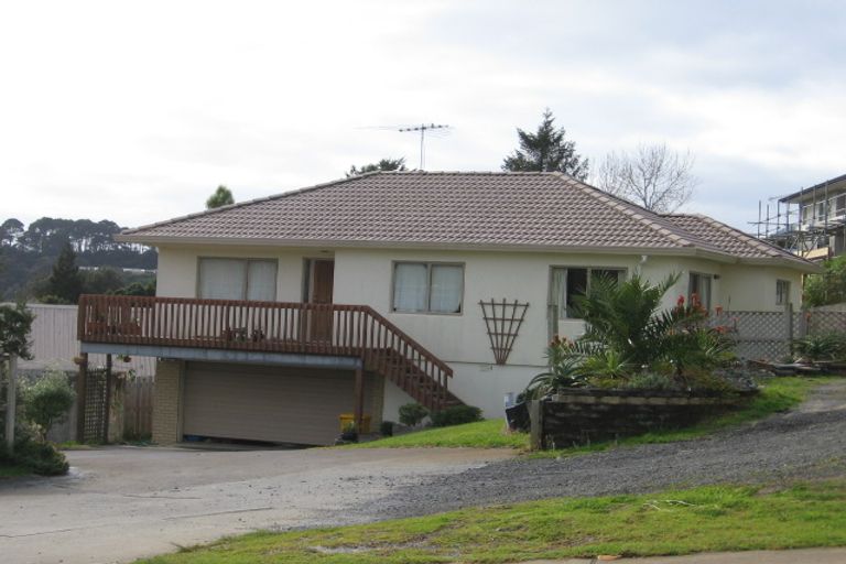 Photo of property in 5 Inlet Views, Stillwater, Silverdale, 0993