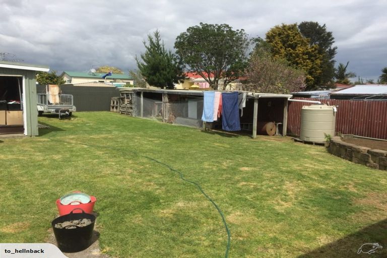 Photo of property in 26 Clayton Road, Manurewa, Auckland, 2102