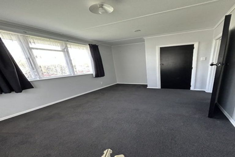Photo of property in 15 Surrey Street, Solway, Masterton, 5810