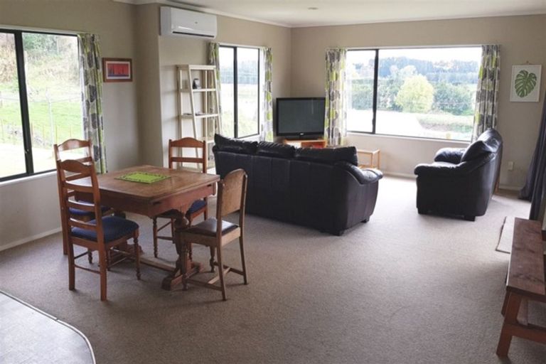 Photo of property in 118h Maungarangi Road, Paengaroa, Te Puke, 3189