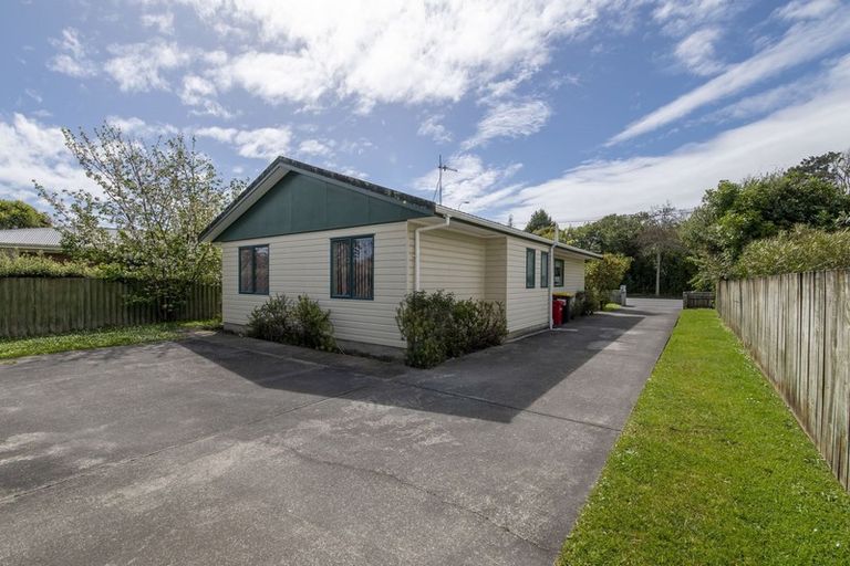 Photo of property in 187 Mill Road, Otaki, 5512