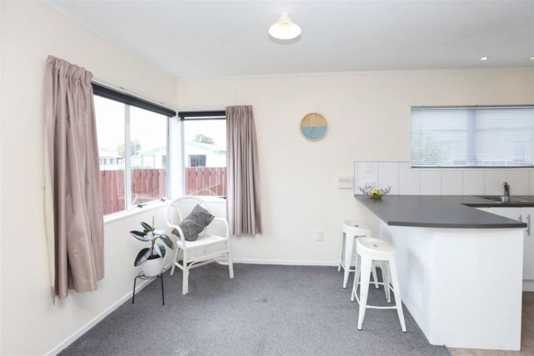 Photo of property in 12 Beadle Place, St Andrews, Hamilton, 3200
