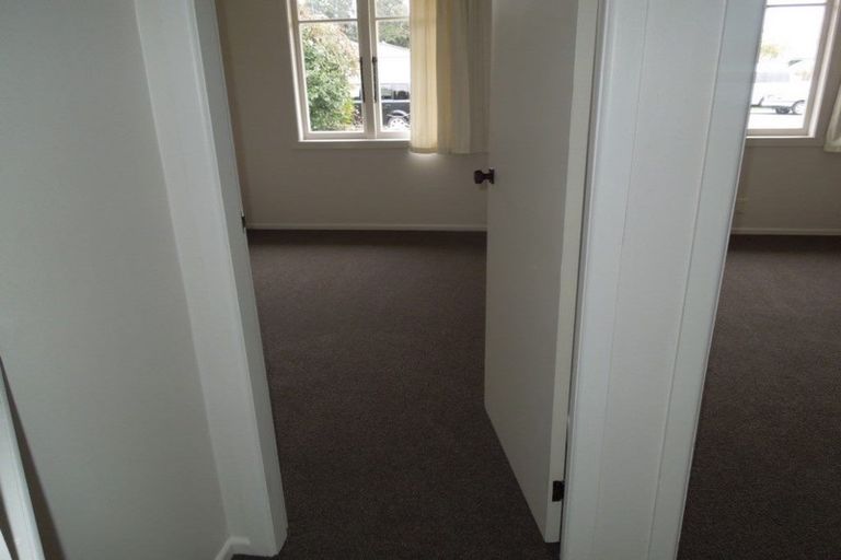 Photo of property in 5a Queen Road, Bellevue, Tauranga, 3110