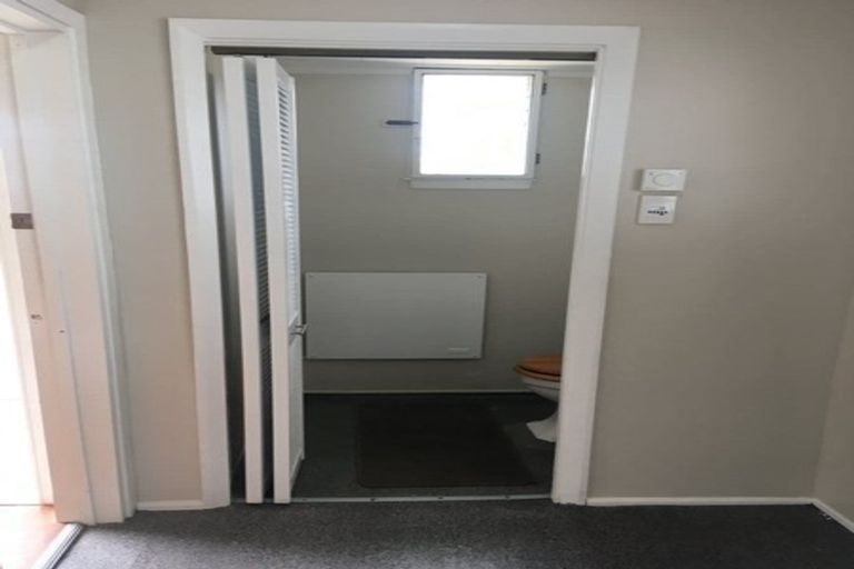 Photo of property in 628 Worcester Street, Linwood, Christchurch, 8062