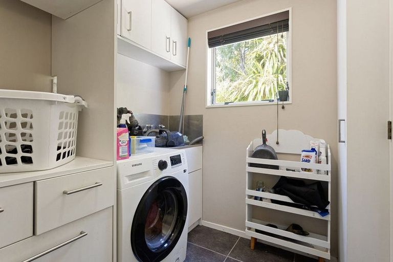 Photo of property in 54 Browning Street, Leamington, Cambridge, 3432