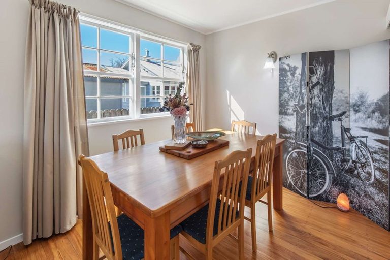 Photo of property in 10a Isobel Street, Fairy Springs, Rotorua, 3015