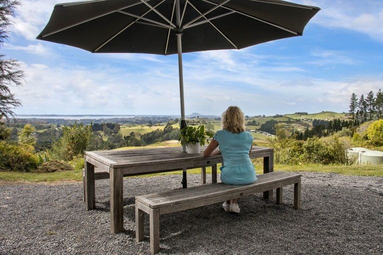 Photo of property in Upland Road, Aongatete, 3181