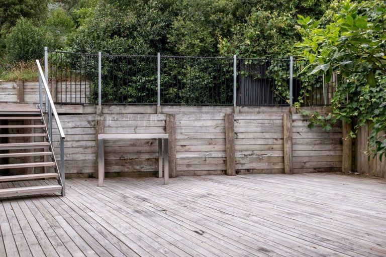 Photo of property in 10 Herald Way, Welcome Bay, Tauranga, 3112