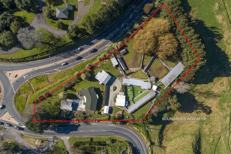 Photo of property in 1222 Welcome Bay Road, Papamoa, Te Puke, 3187