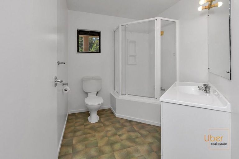 Photo of property in 259 Ngunguru Ford Road, Kiripaka, Whangarei, 0173