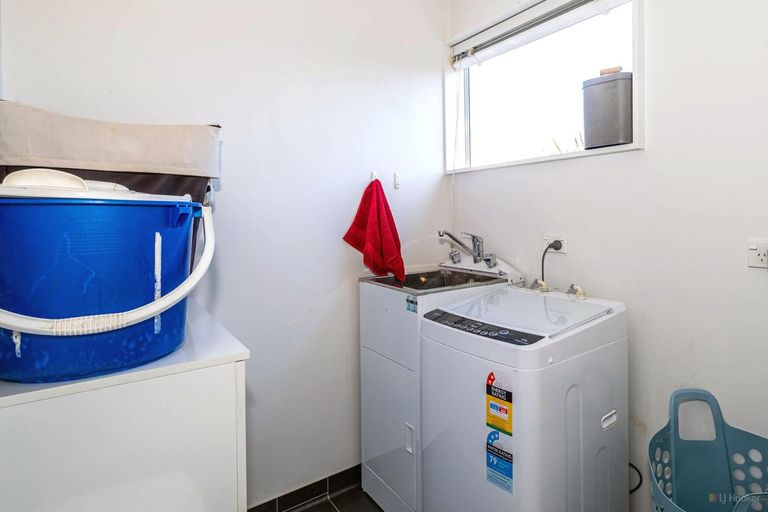 Photo of property in 10 Studholme Street, Waimate, 7924