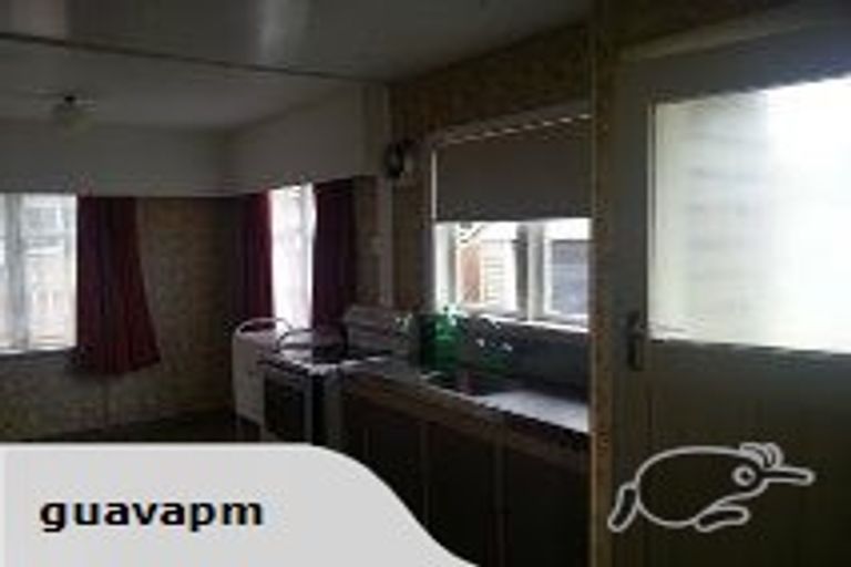 Photo of property in 44 Main Road, Wainuiomata, Lower Hutt, 5014